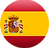 Bandera de España