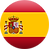 Flag of Spain
