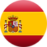 Flag of Spain