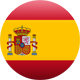 Pavilhão de Espanha