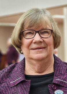 Barb Virus Financial Secretary.jpg