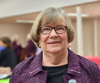 Barb Virus Financial Secretary.jpg