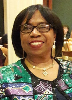 Clovia Denkins 2.jpg