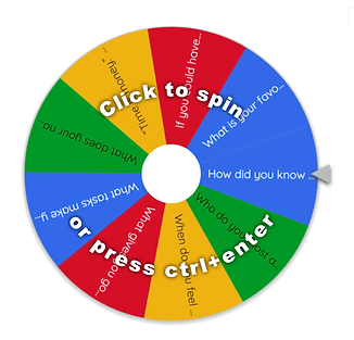 spinning wheel english tutor.png