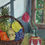 Thumbnail: Still Life Canvas Painting