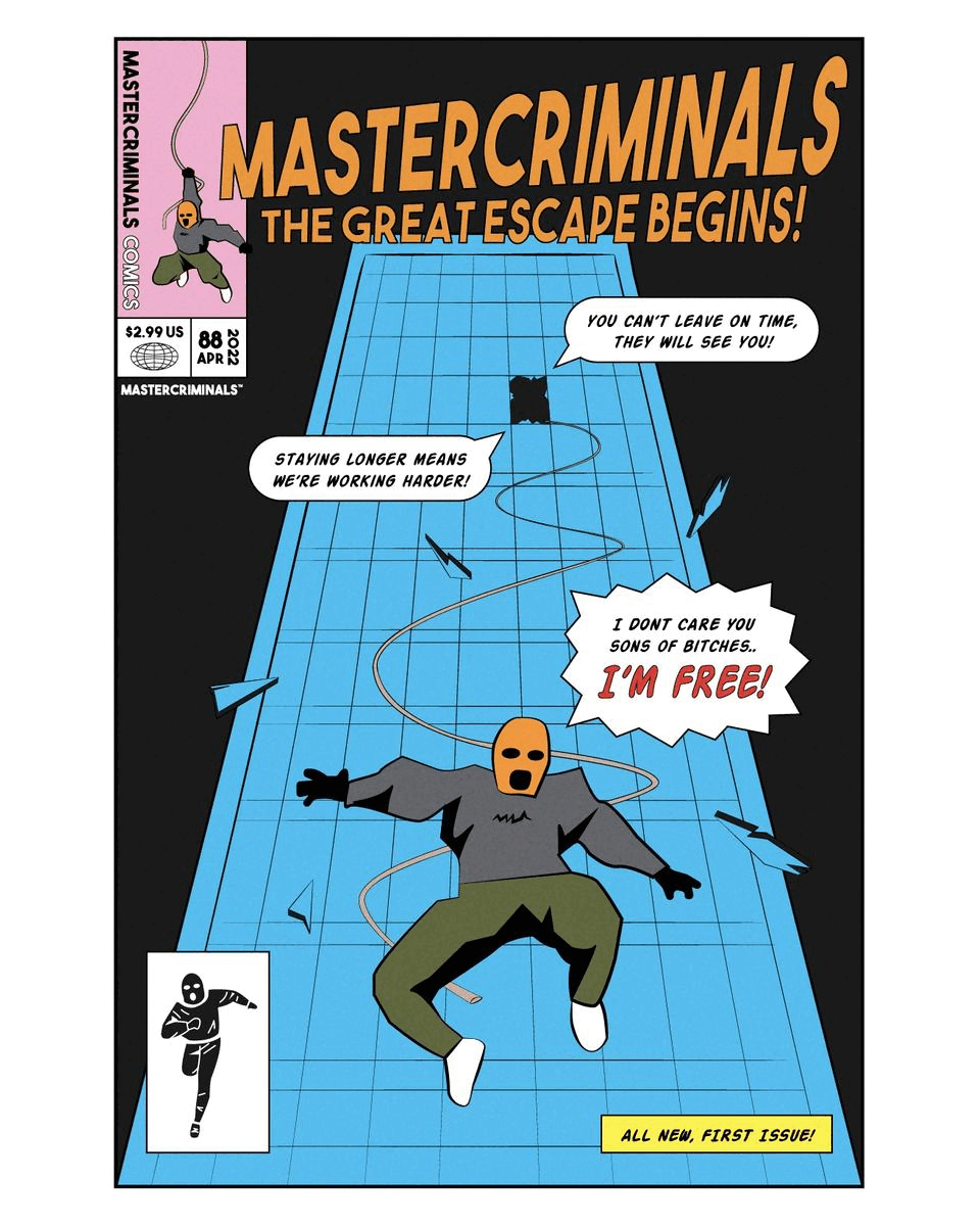 mastercriminals_comics_reel.gif