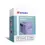 Thumbnail: Verbatim 5 Ports Travel Adapter 旅行充電器 (65829/65685/65686)