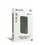 Thumbnail: Verbatim 10000mAh 18W PD & QC 3.0 流動充電池 (66439 / 66440 /66441)