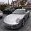 Thumbnail: SOLD - 2005 Porsche 997 Carrera S