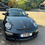 Thumbnail: 2004 Porsche 997 Carrera S