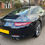 Thumbnail: 2013 Porsche 991 Carrera S
