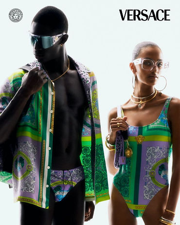 versace-resort-2021-ad-campaign-the-impression-003.jpeg