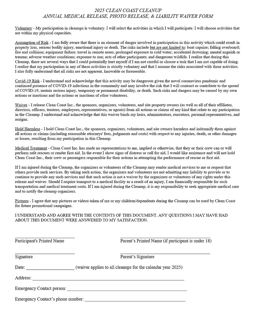 Clean Coast 2025 Liability Waiver (1)_1.jpg