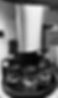 machine_d%C3%83%C2%A9graissage_edited.jpg
