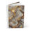 Thumbnail:  Marble Hardcover creativity Journal 
