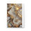 Thumbnail:  Marble Hardcover creativity Journal 