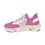 Thumbnail: Finesse Sneakers Women Sizes