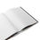 Thumbnail:  Marble Hardcover creativity Journal 