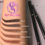 Thumbnail: Eyebrow pencil