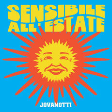 cover-sensibile-all-estate-1-600x600-1.jpeg