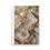 Thumbnail:  Marble Hardcover creativity Journal 