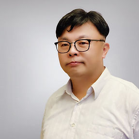 S__17375306 - Jonathan Chang (1).jpg