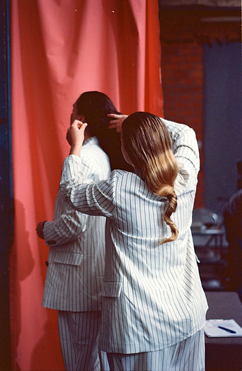 al44.jpg