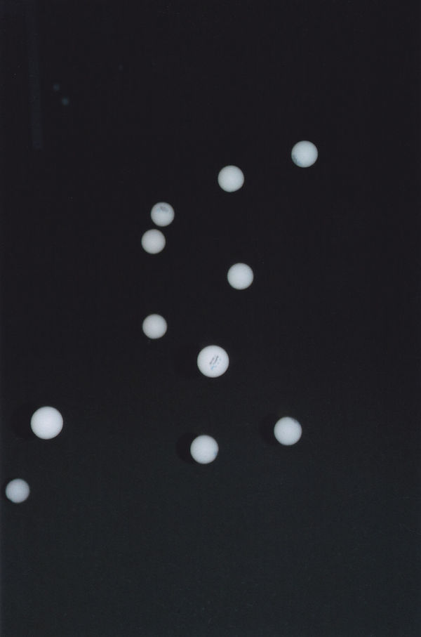 set 10.jpg