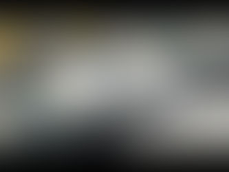 Increase Airbnb Occupancy: Here’s How to Fill Your Calendar Fast