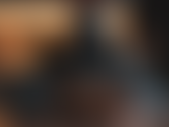 How Smart Hosts Prevent Airbnb Scams