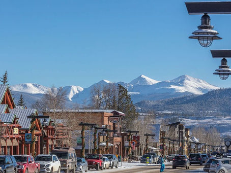 How to Get a Short-Term Rental License