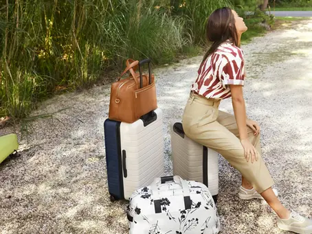 Airbnb Early Check-In vs Luggage Storage: Best Strategy