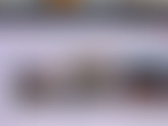 Airbnb Advanced Search: The Secret Strategy to Rank Higher and Get More Bookings