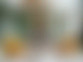 How to Promote Your STR on Pinterest