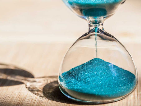 Airbnb Host Response Time Hacks That Skyrocket Your Bookings