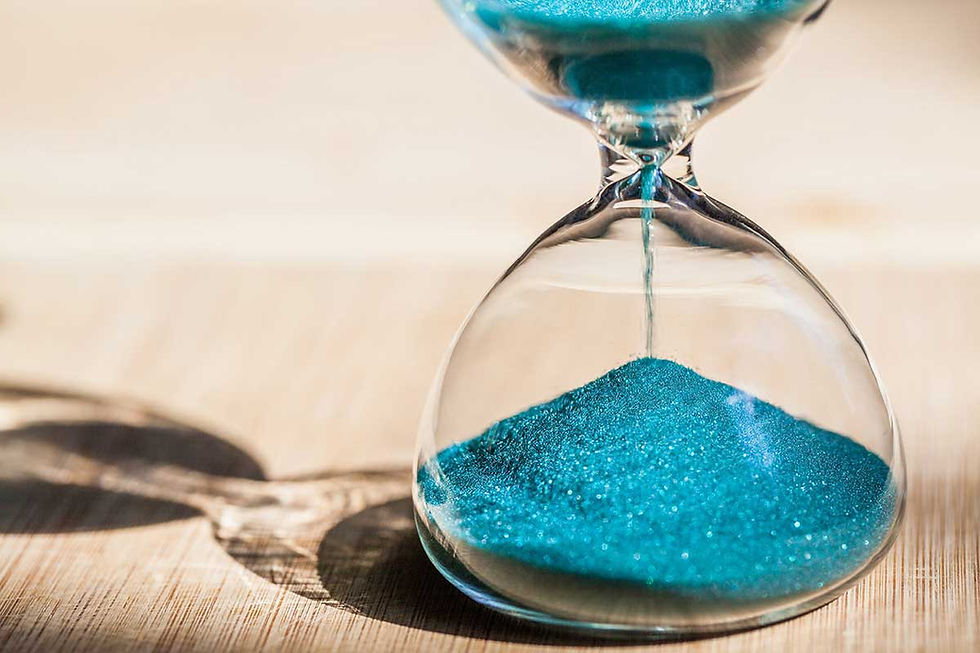 Airbnb Host Response Time Hacks