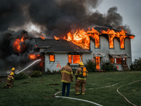 Airbnb Insurance Guide: How to Protect Your Property and Income