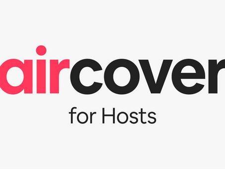 Airbnb AirCover for Hosts: How It Works (and Where It Falls Short)