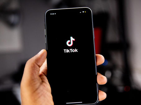 TikTok Marketing for Airbnb Hosts in 2026