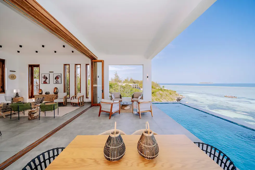How Airbnb Works + 4 Reasons It’s Leading the Travel Industry