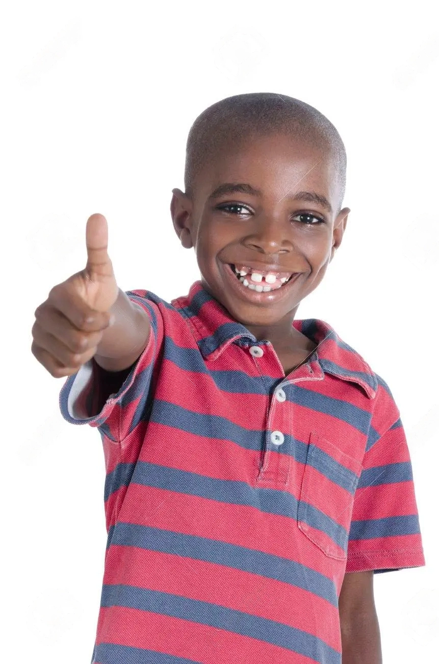 29430246-happy-african-boy-thumb-up-studio-shot-transformed (1).webp