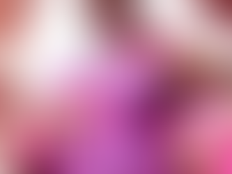 Early Detection: Your Best Defense Against Breast Cancer