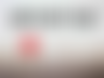 The Hiring Process: How It Is Changing