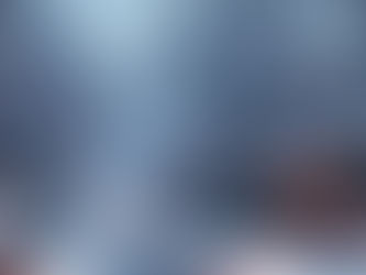 December: Holidays and Traditions