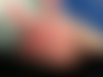 Hoe is het dan nu? (deel 1 zwangerschap van Pam)