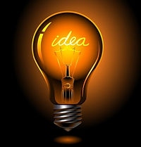 WhatsApp Image 2023-08-20 at 3.49.45 PM (1).jpeg