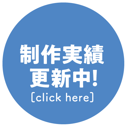 contents_img05.gif