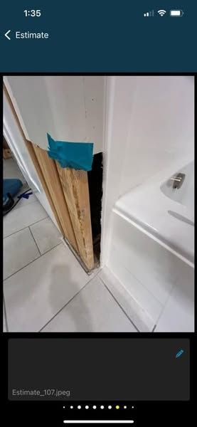 465575093_530203619978978_8571370863101024558_n