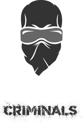 CriminalsFaction.png