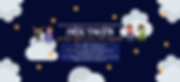 NEXT Fest- fall (1).png